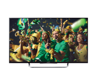 Sony KDL 32W705B - 1397686 - zdjęcie 1
